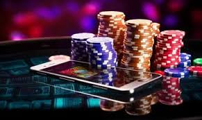 Зеркало AVOCADO CASINO