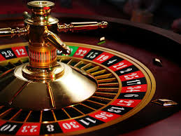 Вход на зеркало AVOCADO CASINO